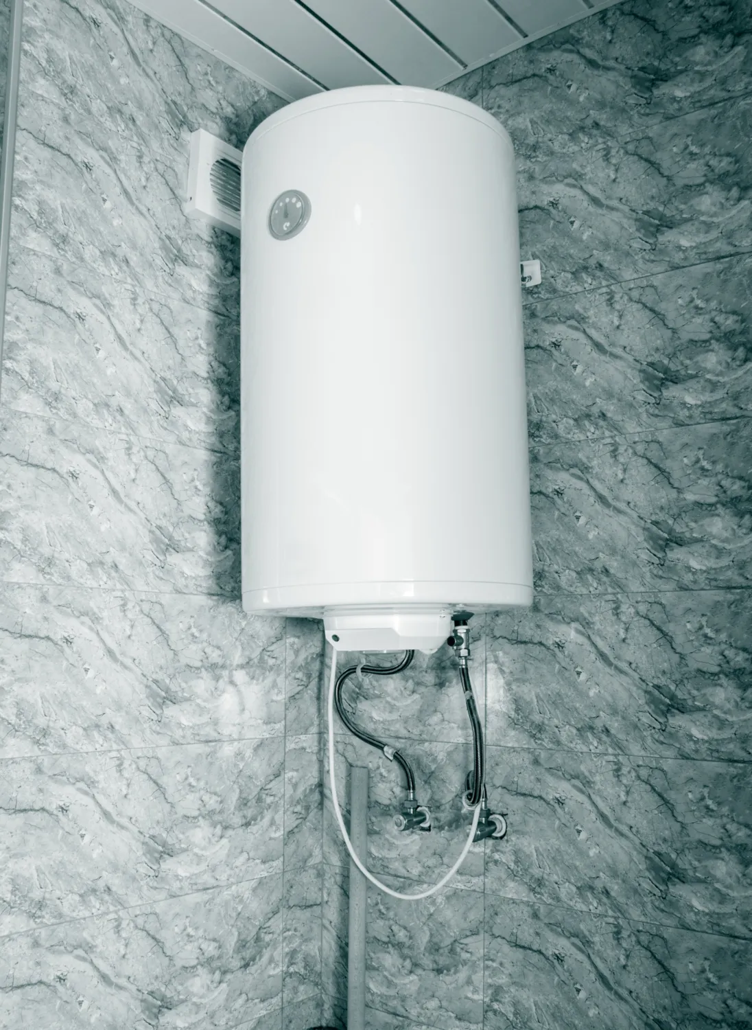 Chauffe eau electrique HG Habitat Plombier Chauffagiste en Ariege 2