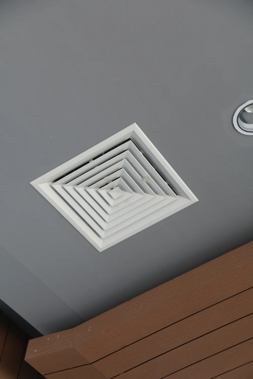 Climatisation gainable HG Habitat Plombier Chauffagiste en Ariege 9
