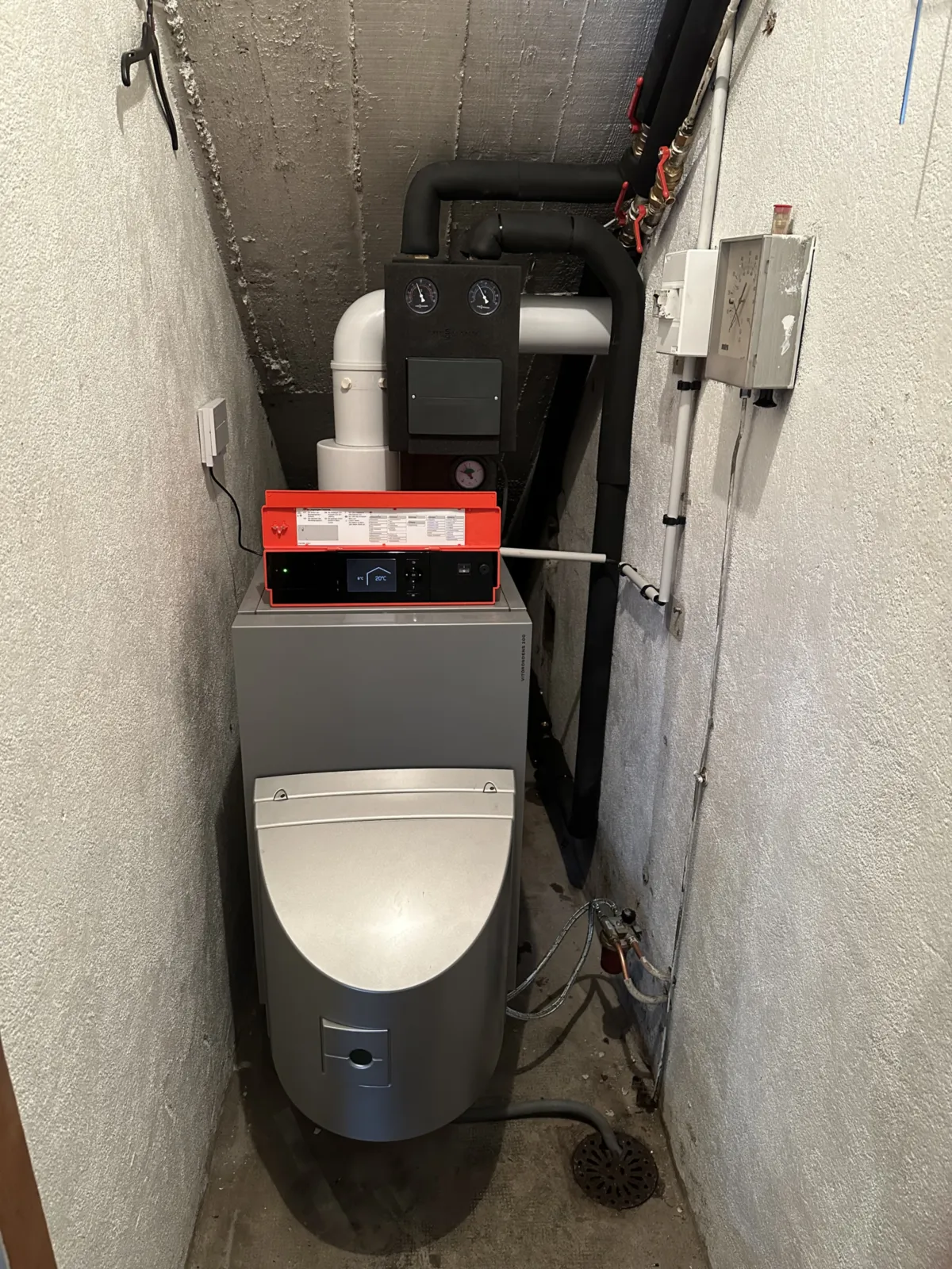 chaudiere-fioul-viessmann-chaufferie-foix-hg-habitat