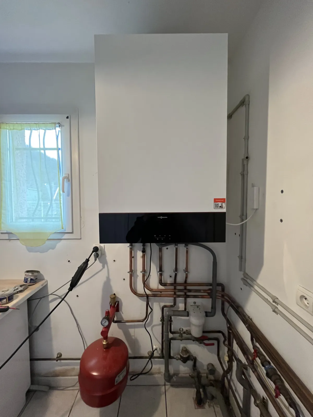 chaudiere-gaz-installation-chaufferie-foix-hg-habitat