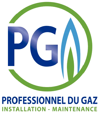 logo header PG og copie 1 1