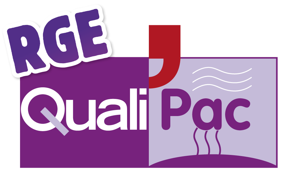 logo qualipac rge 1 1 1