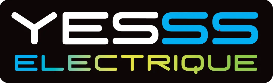 Logo-YESSS-ELECTRIQUE copie