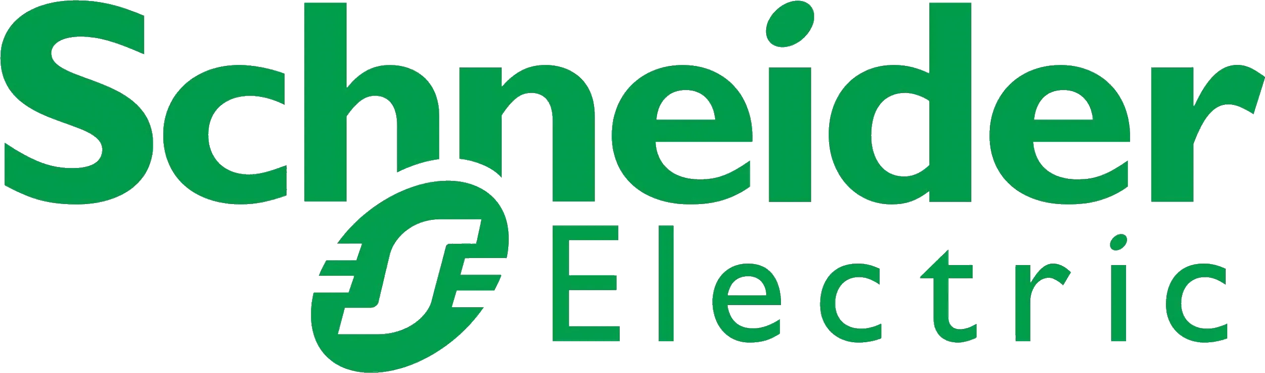 SCHNEIDER-ELECTRIC-logo copie