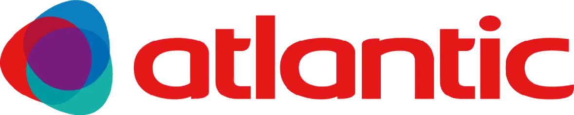 atlantic_logo_garanka_ copie