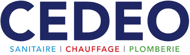 cedeo-logo2022 copie