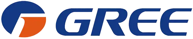 gree-logo copie