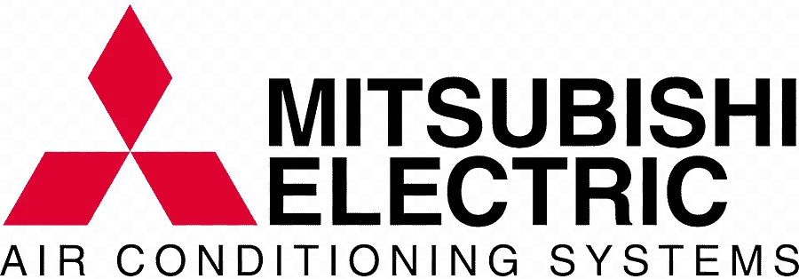png-clipart-air-conditioning-mitsubishi-motors-furnace-mitsubishi-electric-hvac-others-text-logo copie