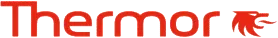 thermor copie